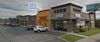 1020 W Francis Ave Ste B photo